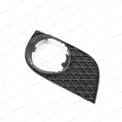 New Genuine Nissan Infiniti 10-13 G37 G25 SPORT Sedan Fog Lamp Trim Panel PAIR