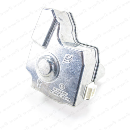 New Genuine OEM Nissan 09-12 Cube Steering Column Lock 48700-1FA1C