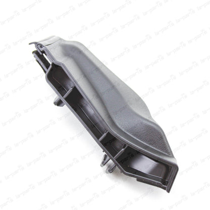 NEW GENUINE FOR TOYOTA 10-15 Prius Cowl-Side Cover Driver Side Left  55084-47020