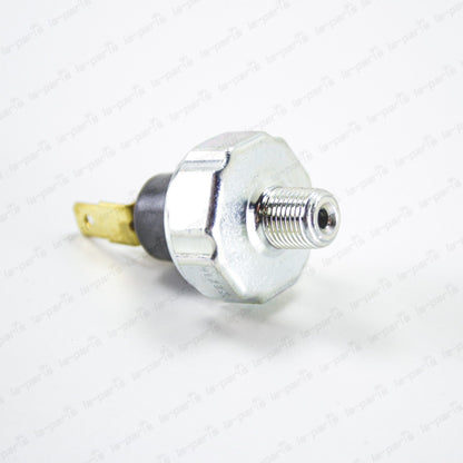 New Genuine OEM Mitsubishi 1984-2012 Engine Oil Pressure Switch  1258A002