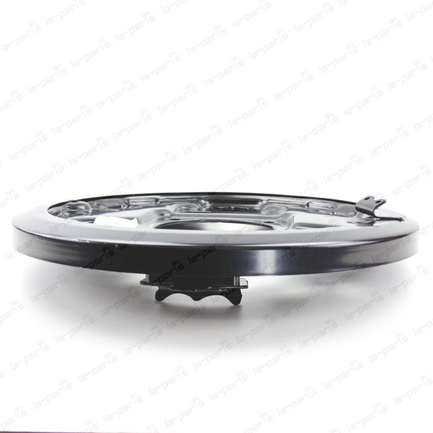 Genuine Toyota 96-01 4Runner 00-03 Tundra Rear Right Braking Plate 47043-35180