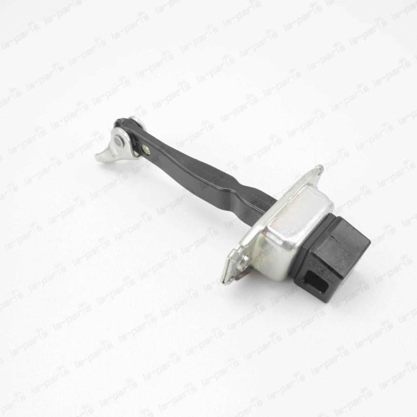 NEW GENUINE MITSUBISHI LANCER OUTLANDER FRONT DOOR CHECK RIGHT/LEFT 5702A079