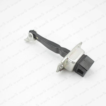 NEW GENUINE MITSUBISHI LANCER OUTLANDER FRONT DOOR CHECK RIGHT/LEFT 5702A079
