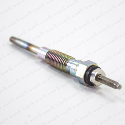 New Genuine OEM Toyota 2L-T Diesel Engine Heater Glow Plug Assy 19850-54090