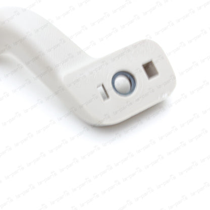 GENUINE TOYOTA 1988-1990 LAND CRUISER FRONT PILLAR GRAB HANDLE 74610-90K00-A0