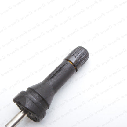 New Genuine Nissan 17-19 Rogue 18-19 Leaf TPMS Tire Pressure Sensor 40770-4CB1B
