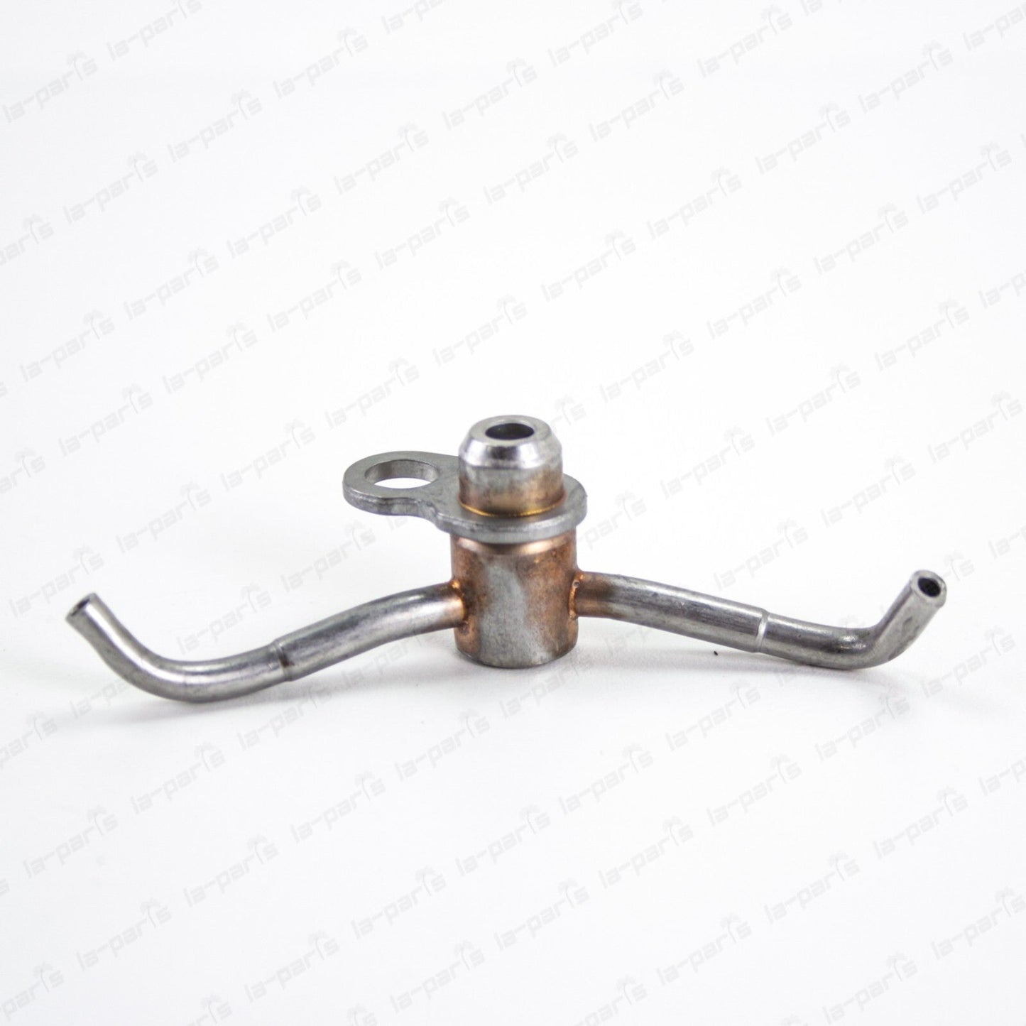 Genuine Toyota 03-09 4Runner FJ Tacoma Tundra 1GRFE Oil Nozzle No. 1 15708-31020
