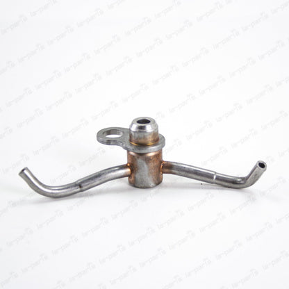 Genuine Toyota 03-09 4Runner FJ Tacoma Tundra 1GRFE Oil Nozzle No. 1 15708-31020
