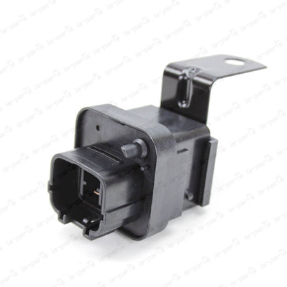 New Genuine Toyota Land Cruiser 80 Lexus LX450 FZJ80 Fuel Pump Relay 28380-66010