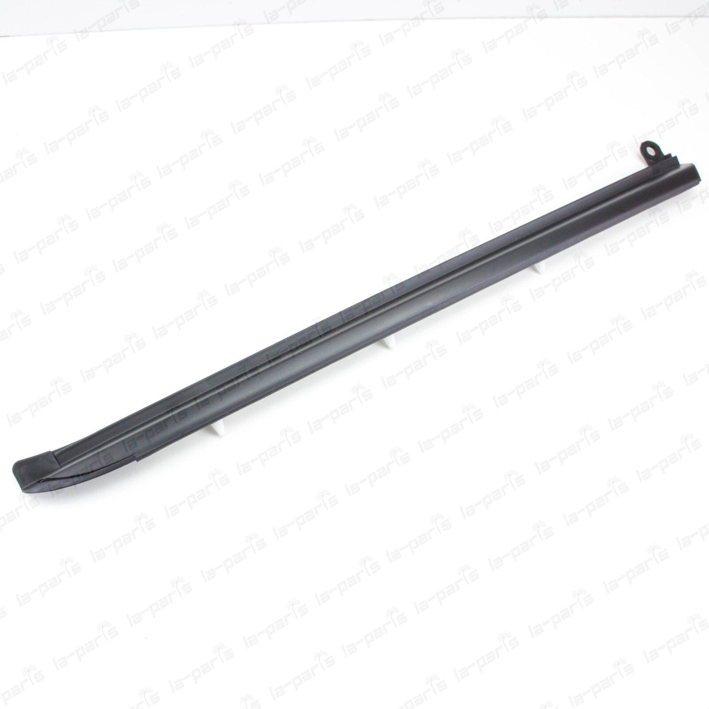 New Genuine OEM Toyota LC Prado 120 Lexus GX470 Rear Quarter Belt Moulding PAIR