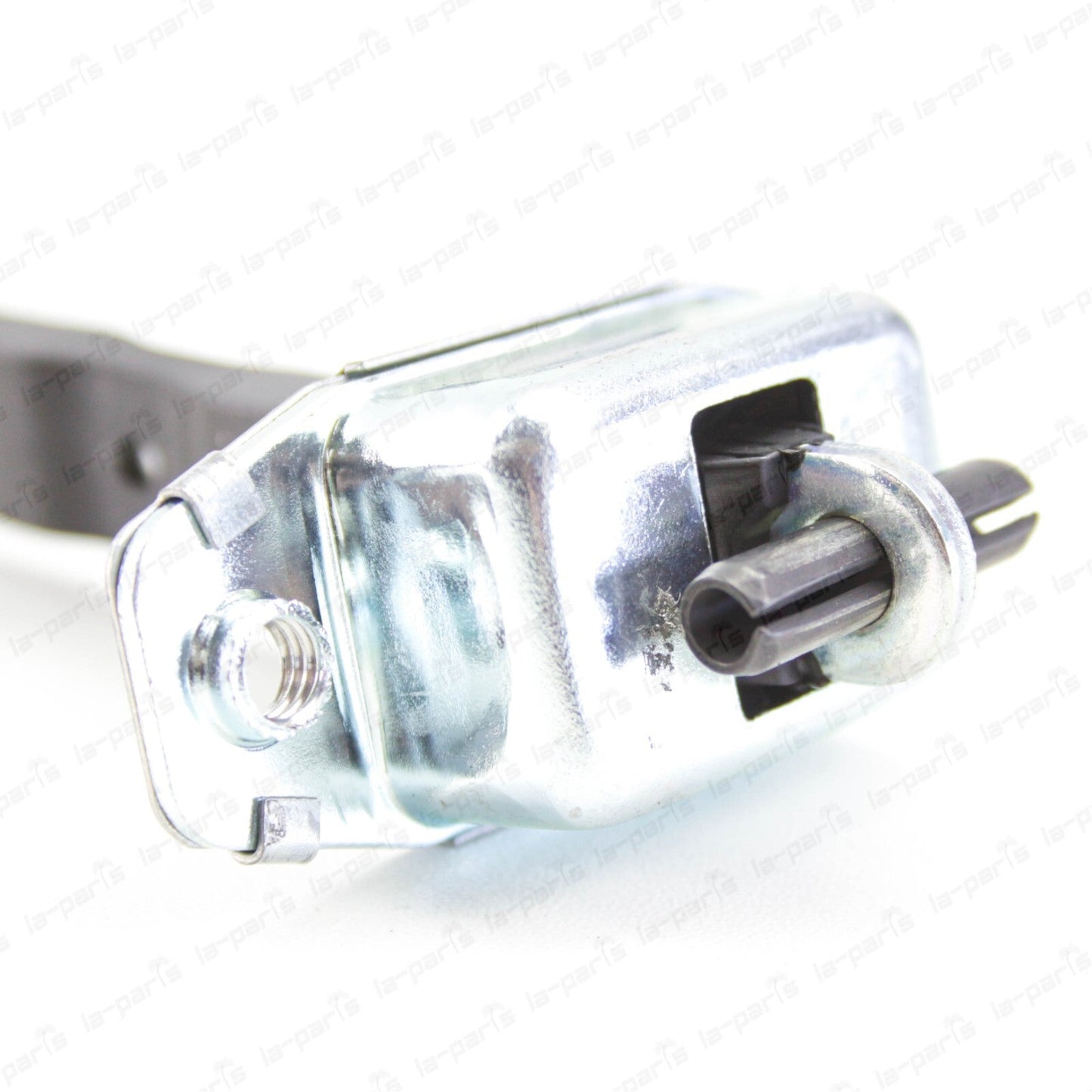 New Genuine Suzuki Aerio Many Models M13A M18A Door Stopper 81810-54G04
