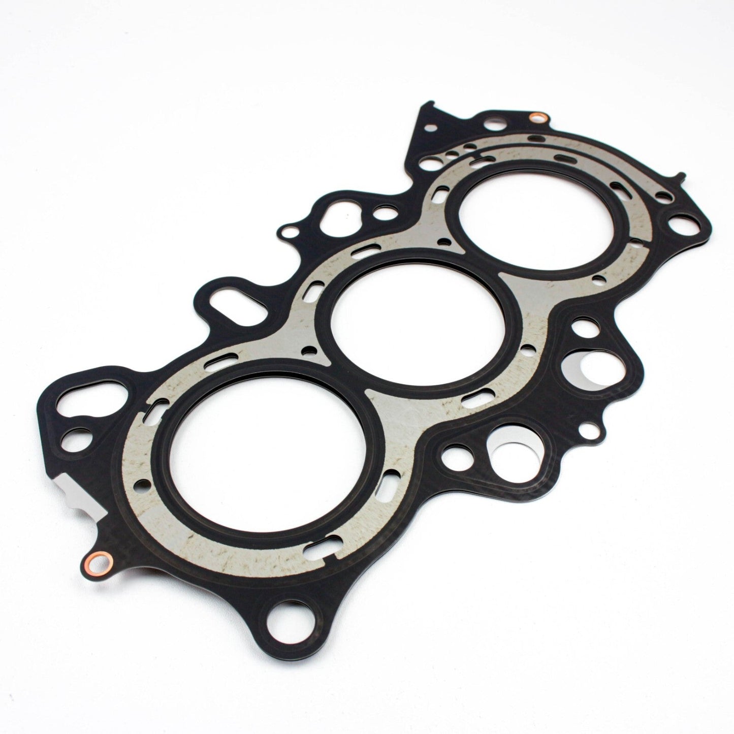 New Genuine Honda Acty Kei Truck E07A Cylinder Head Gasket 12251-P64-004