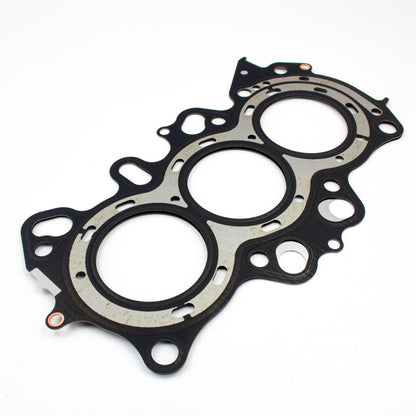 New Genuine Honda Acty Kei Truck E07A Cylinder Head Gasket 12251-P64-004