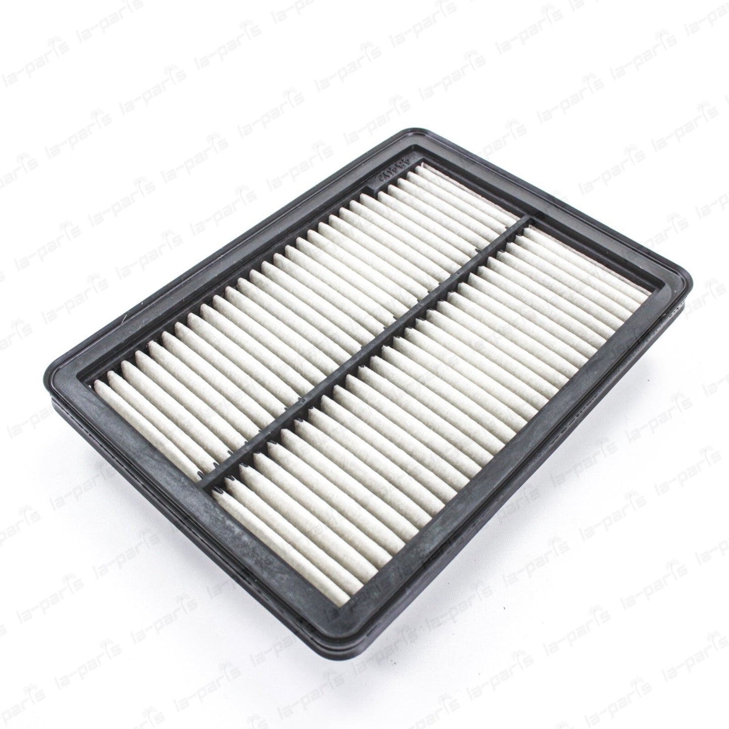 New Genuine OEM Subaru 1992 -1999 Sambar KS3 KS4 Engine Air Filter 16546KA164