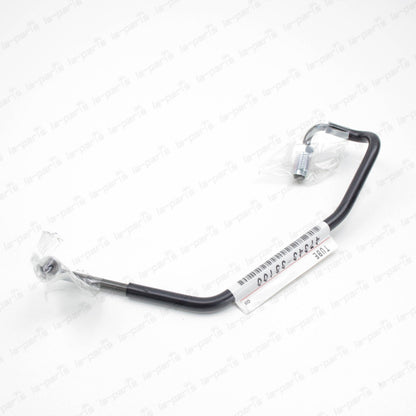 GENUINE TOYOTA 1985-1995 4RUNNER TACOMA  FRONT LEFT BRAKING TUBE 47343-35100