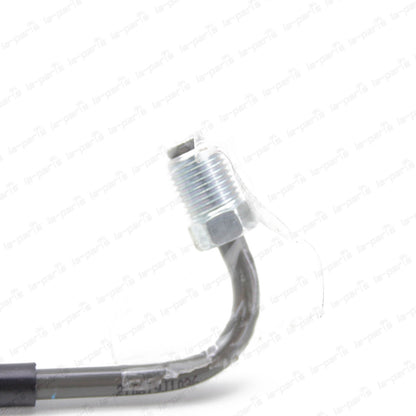 GENUINE TOYOTA 1985-1995 4RUNNER TACOMA  FRONT LEFT BRAKING TUBE 47343-35100
