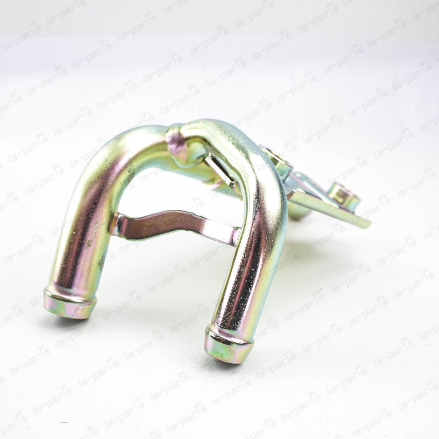 New Genuine Mazda 6 CX-5 Bypass Pipe SH20-15-290A