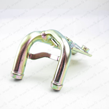 New Genuine Mazda 6 CX-5 Bypass Pipe SH20-15-290A