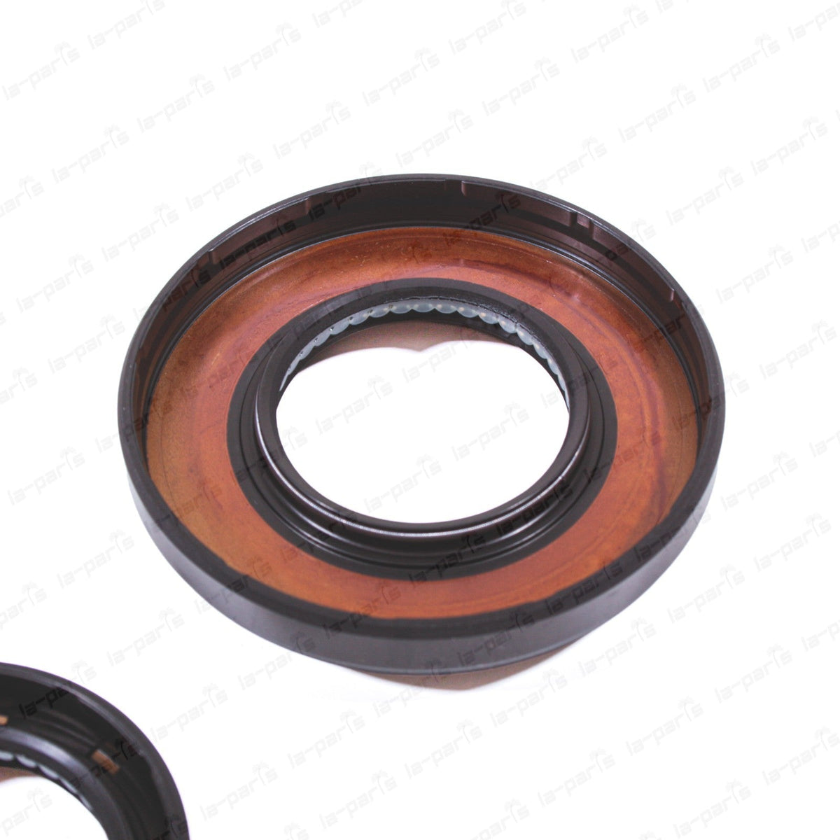 New Genuine OEM Suzuki SX4 Kizashi 6MT 2WD LH & RH Drive Shaft Oil Seal SET