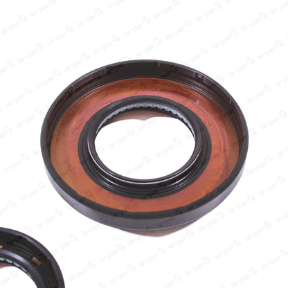 New Genuine OEM Suzuki SX4 Kizashi 6MT 2WD LH & RH Drive Shaft Oil Seal SET