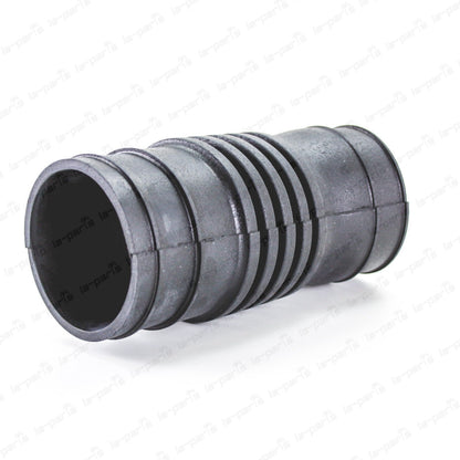Genuine Toyota Land Cruiser HJ61 HJ61V 12HT Turbo Air Intake Hose 17881-68060