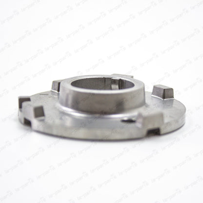 Genune OEM Honda 02-06 RSX Type S 04-08 TSX K20a2 K24a2 Civic K20z3 Pulse Plate
