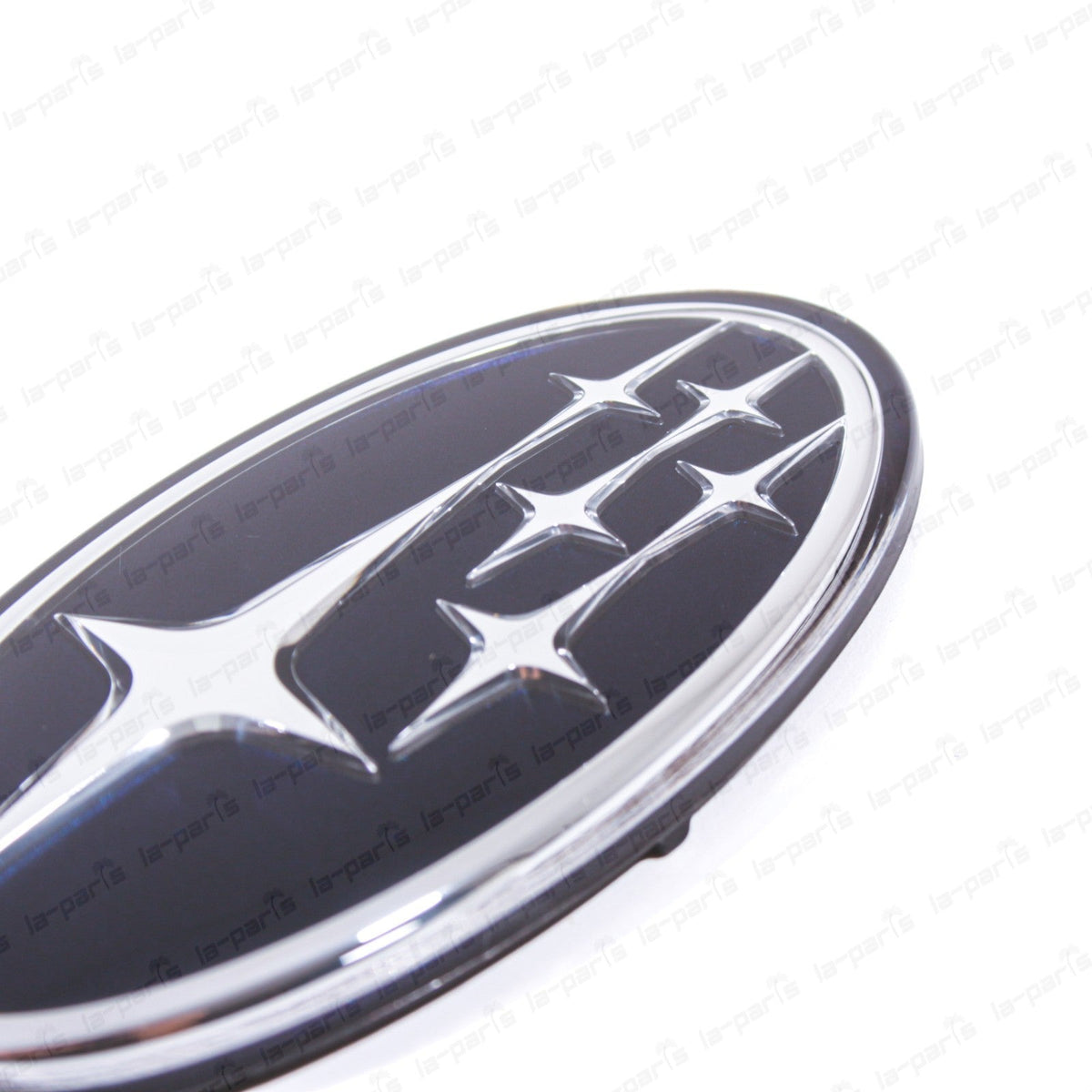 New Genuine OEM Subaru 03-05 Impreza WRX STi Front Grille Emblem 93011FE040