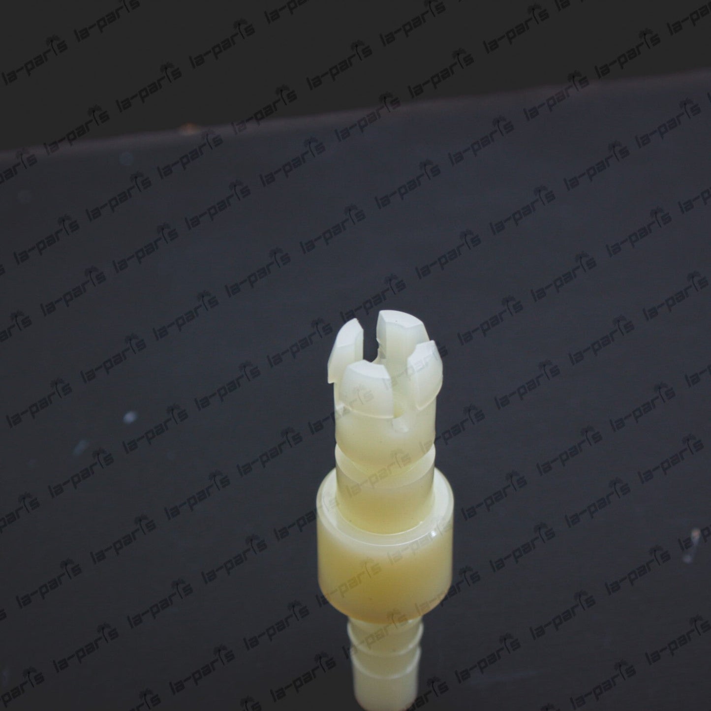 New Genuine OEM Toyota Lexus Transmission Breather Plug 90930-03157