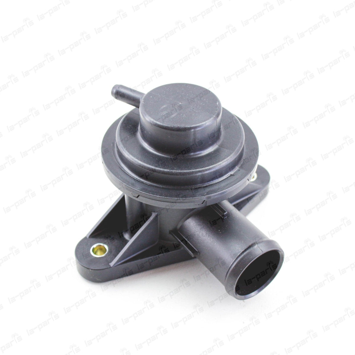 New Genuine OEM Mazda 3 6 CX-7 2.3 Turbo Intercooler Bypass Valve L3K9-20-250A