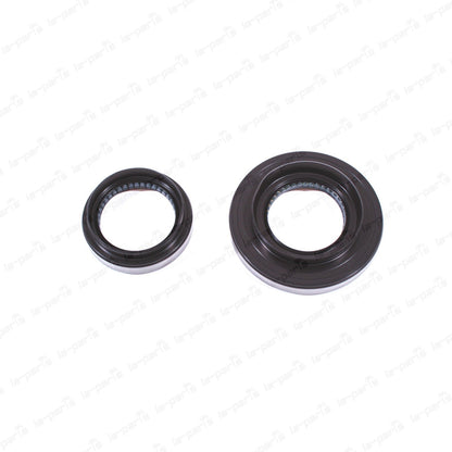 New Genuine OEM Suzuki SX4 Kizashi 6MT 2WD LH & RH Drive Shaft Oil Seal SET