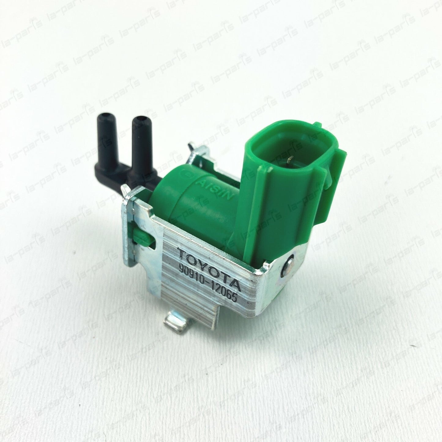 NEW GENUINE TOYOTA 4RUNNER TACOMA T100 VSV VACUUM SWITCHING VALVE 90910-12065