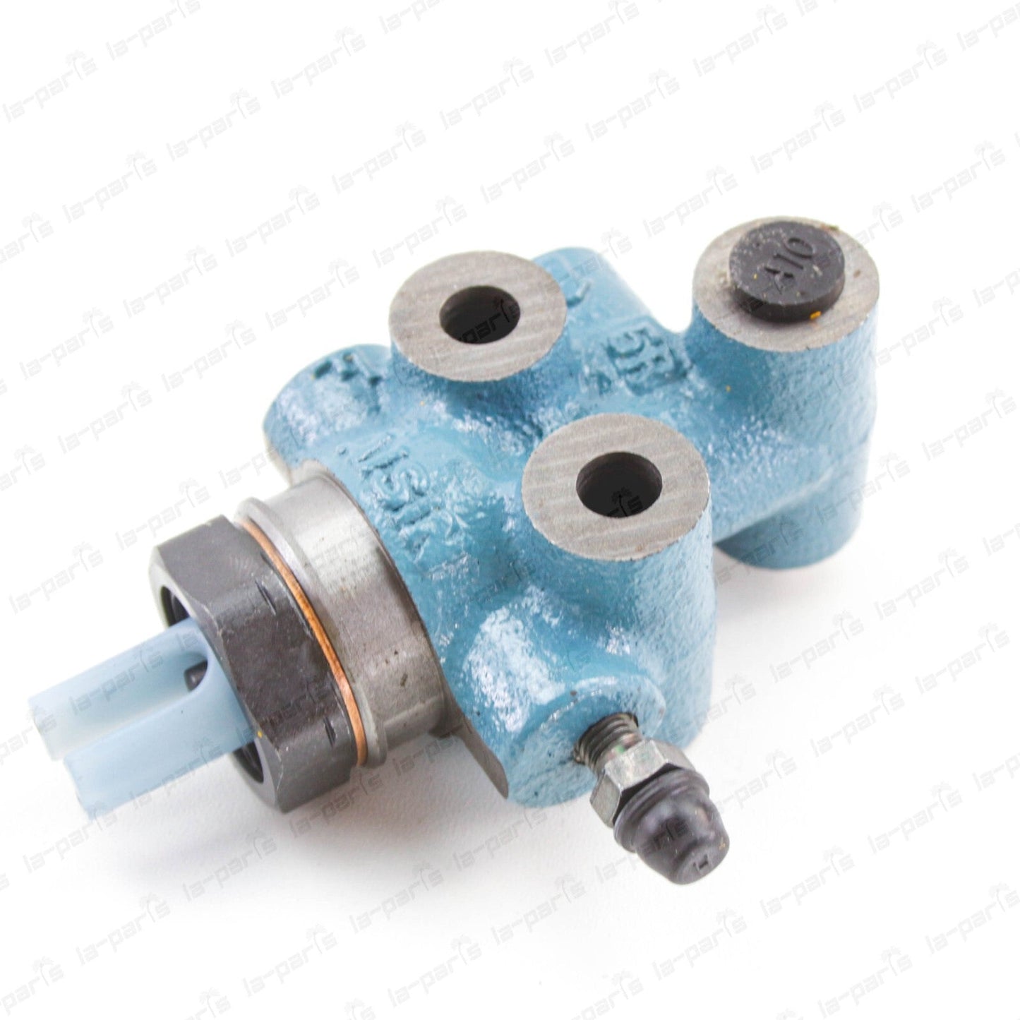 New Genuine Load Sensing Proportioning Valve 1993-1997 LX450 Land Cruiser FZJ80