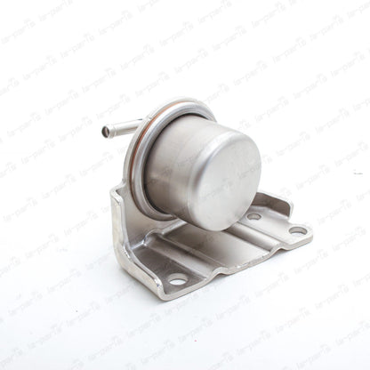 New Genuine OEM Nissan Altima Maxima Murano 3.5L CVT Fluid Filter 31726-1XE0A