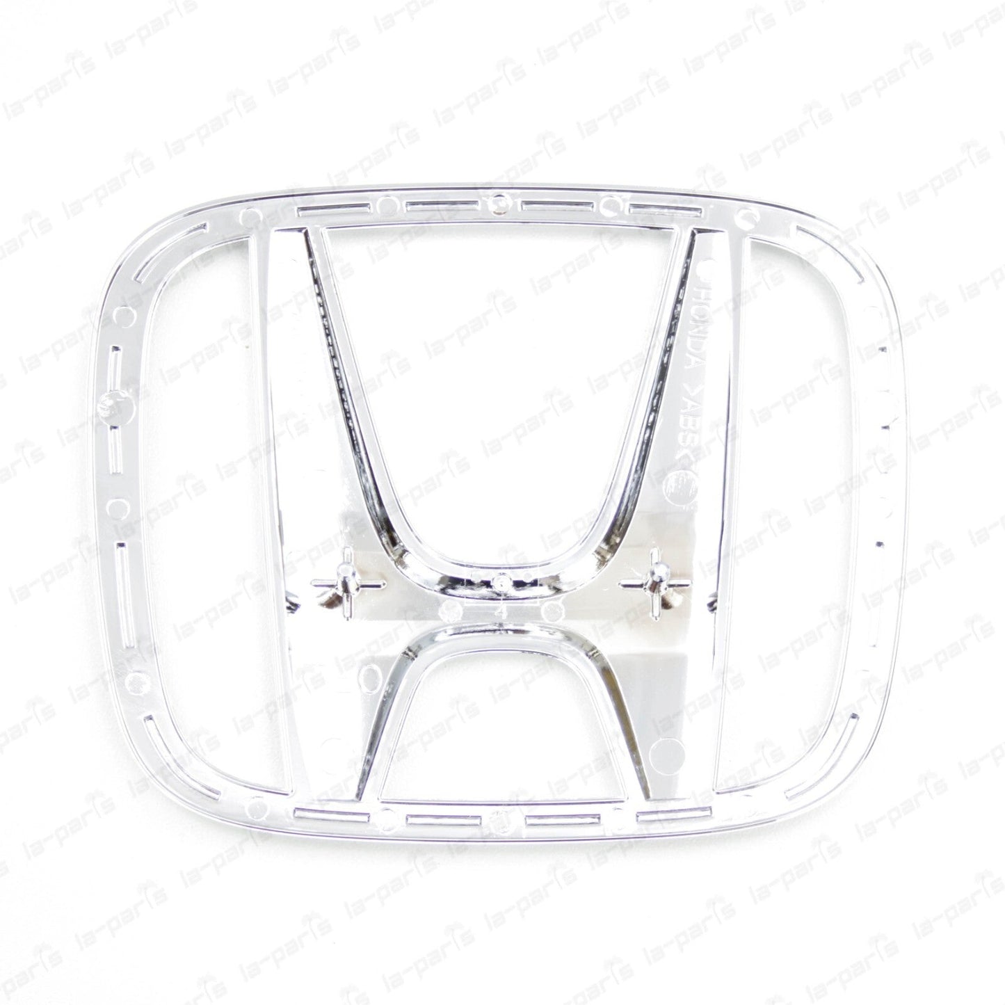 NEW GENUINE HONDA 12-15 CIVIC  17-20 CR-V  FRONT GRILLE EMBLEM 75700-TR0-000
