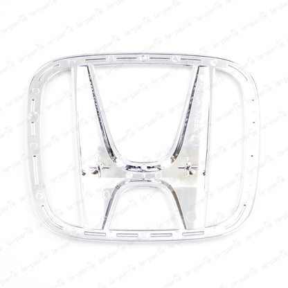 NEW GENUINE HONDA 12-15 CIVIC  17-20 CR-V  FRONT GRILLE EMBLEM 75700-TR0-000