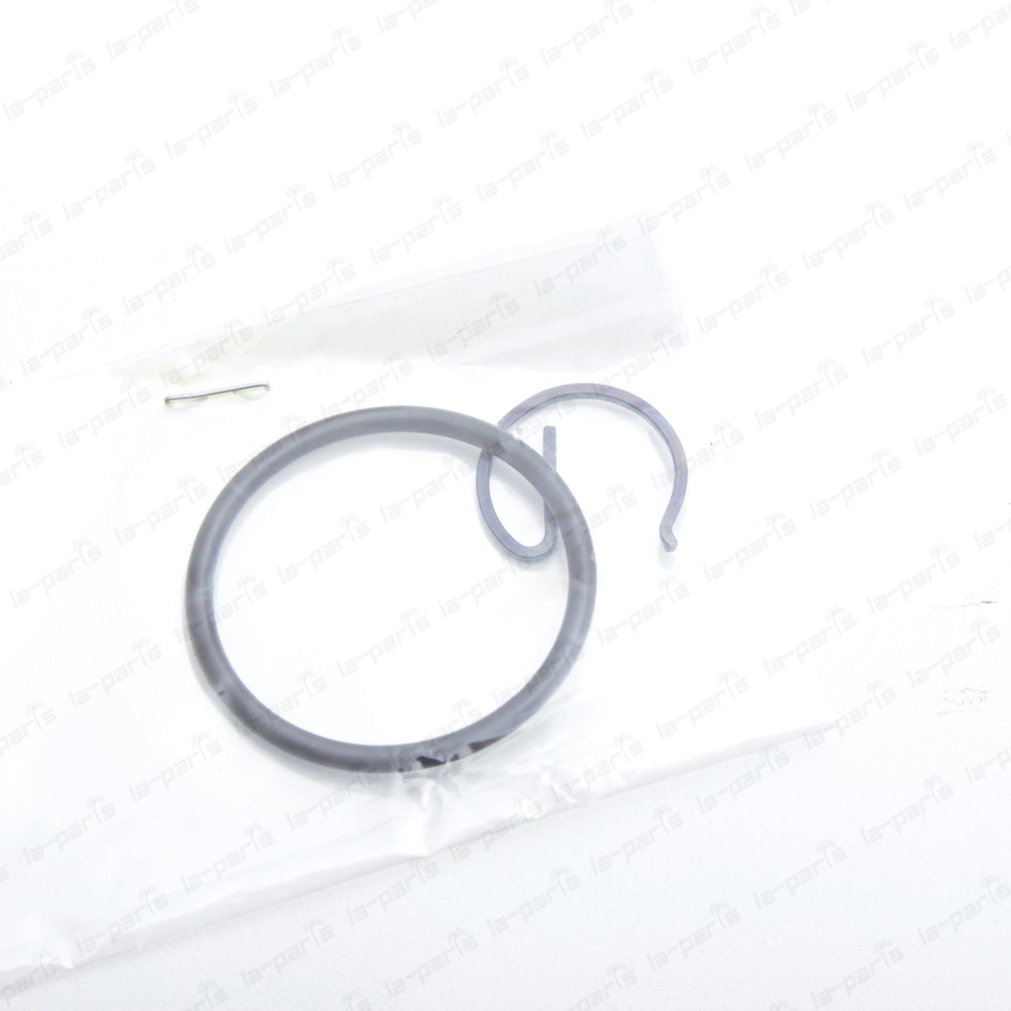 New Genuine OEM Toyota 91-95 4Runner Pickup Speedometer Driven Gear 33403-39315