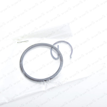 New Genuine OEM Toyota 91-95 4Runner Pickup Speedometer Driven Gear 33403-39315