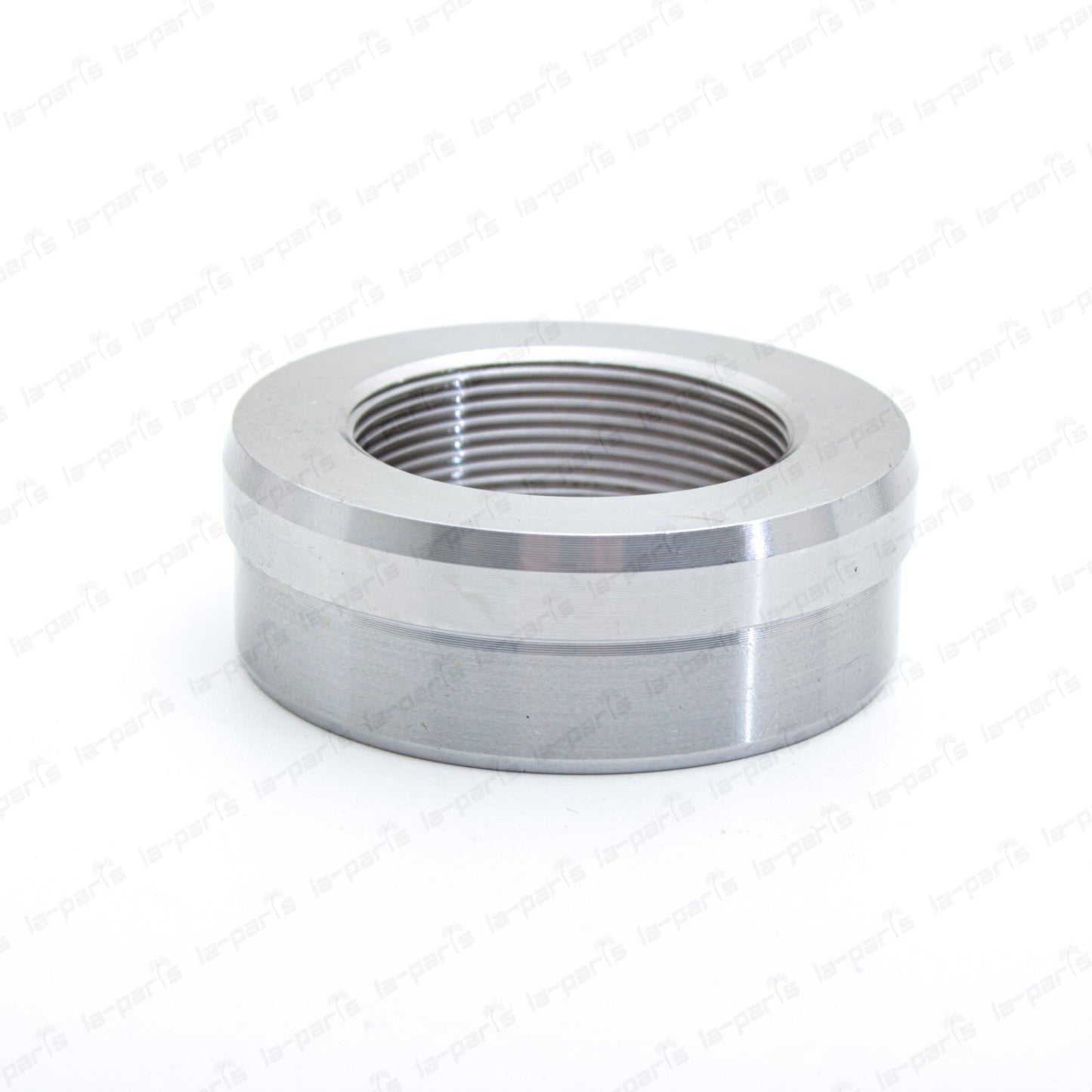 New Genuine OEM Suzuki Jimny Front Wheel Bearing Lock Nut 43461-82CB0
