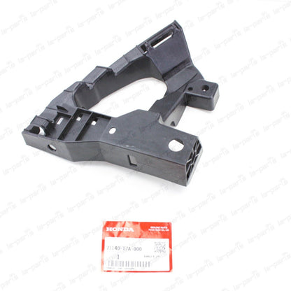 Genuine Honda 16-18 HR-V 1.8L L4 Headlight & Grill Retainer Bracket Support Beam