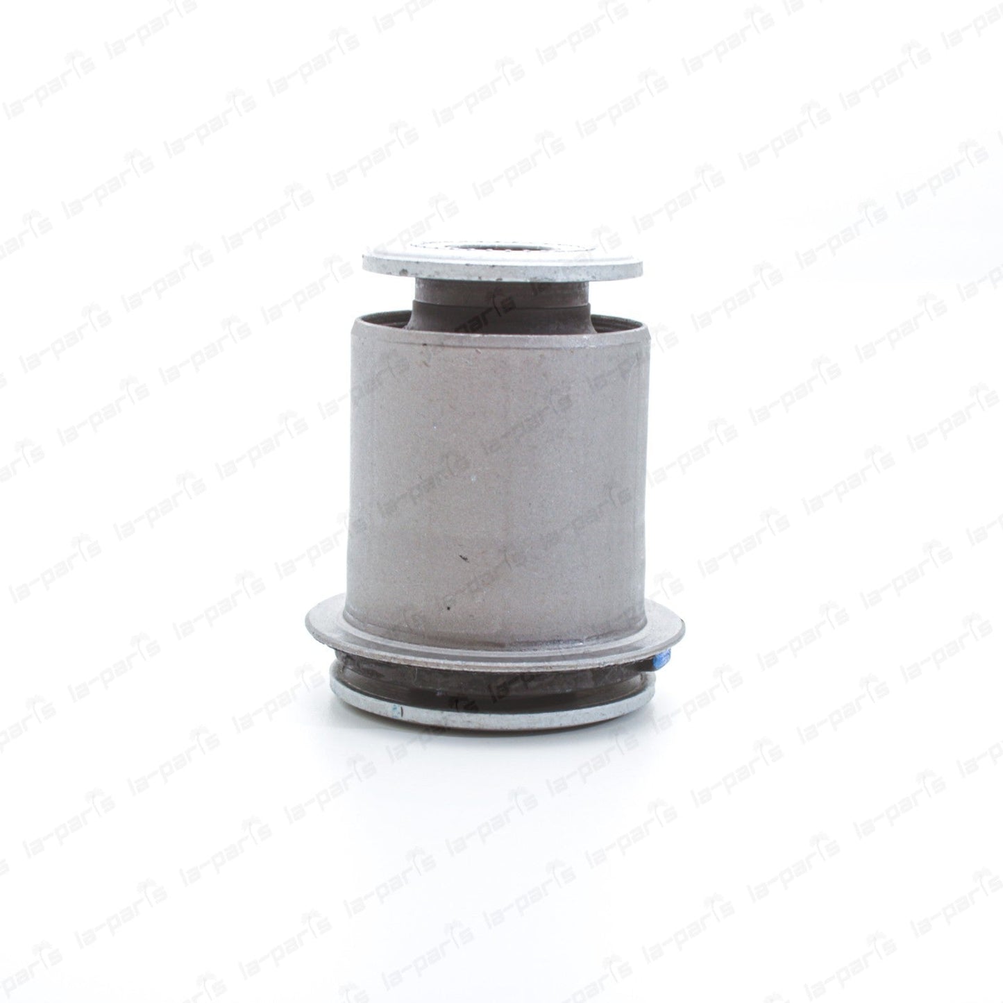 Genuine OEM Toyota Hilux Fortuner Front Lower Control Arm Bushing 48654-0K040