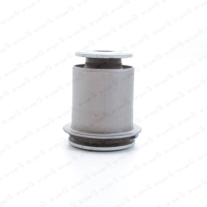 Genuine OEM Toyota Hilux Fortuner Front Lower Control Arm Bushing 48654-0K040