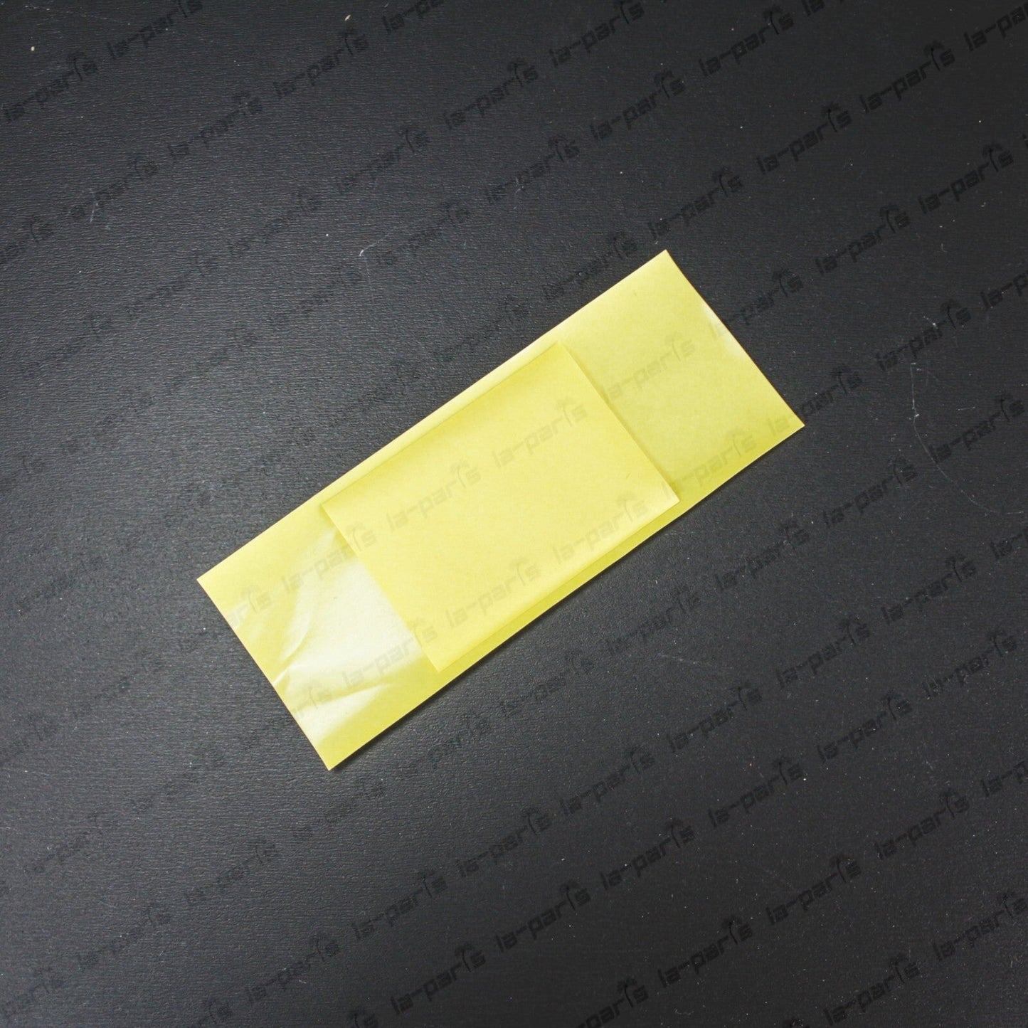 Genuine Toyota Avalon Sienna ES350 Front Windshield Rain Sensor Tape 89944-42010