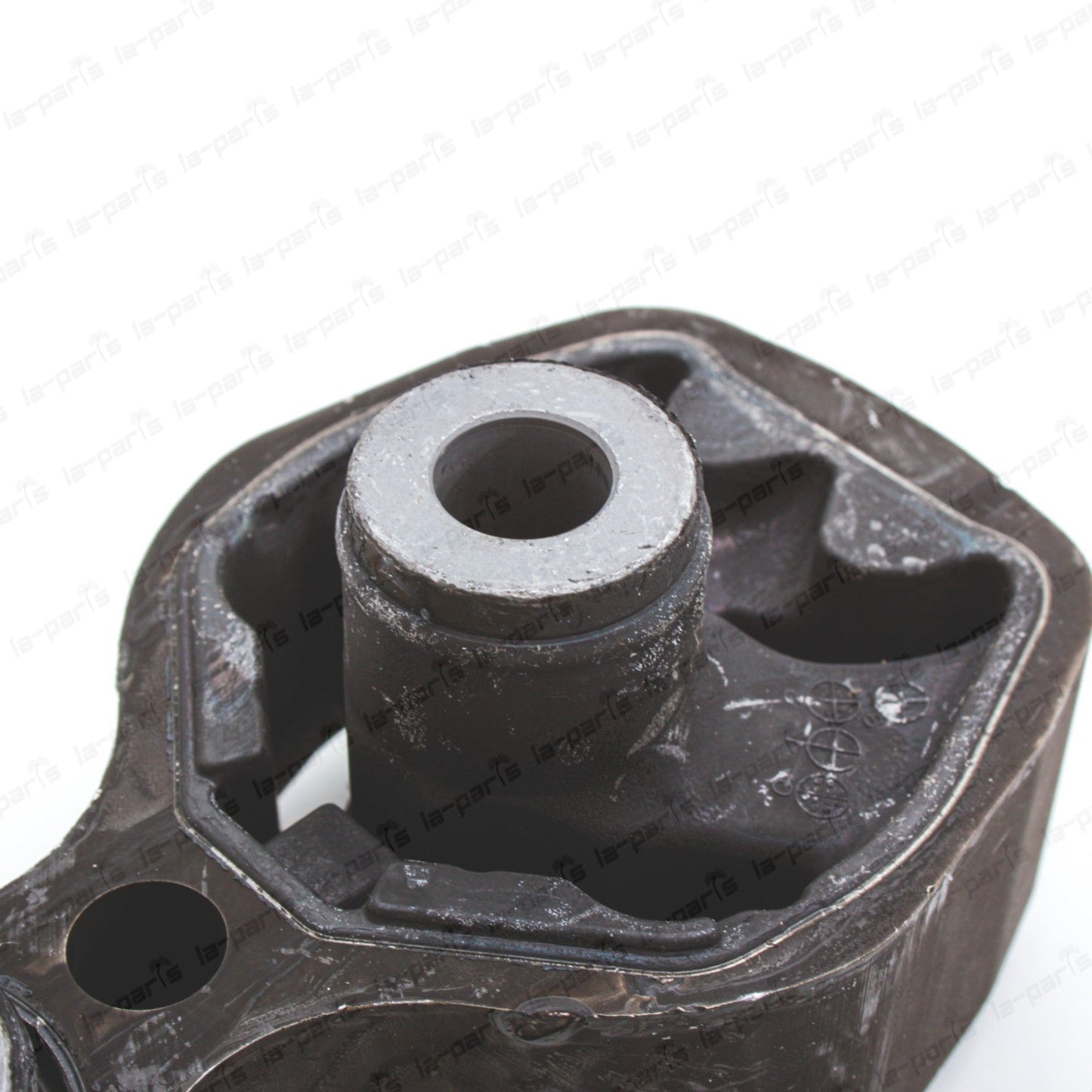 New Genuine OEM 14-17 Mazda 3 Mazda 6 CX-5 2.5L Engine Side Mount KF59-39-040A