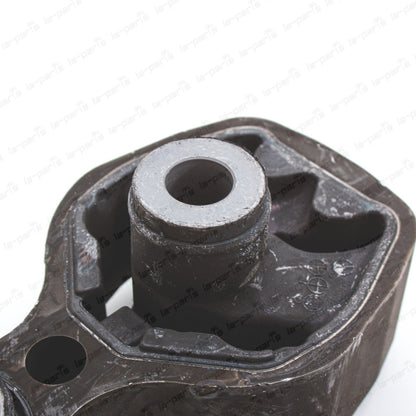 New Genuine OEM 14-17 Mazda 3 Mazda 6 CX-5 2.5L Engine Side Mount KF59-39-040A