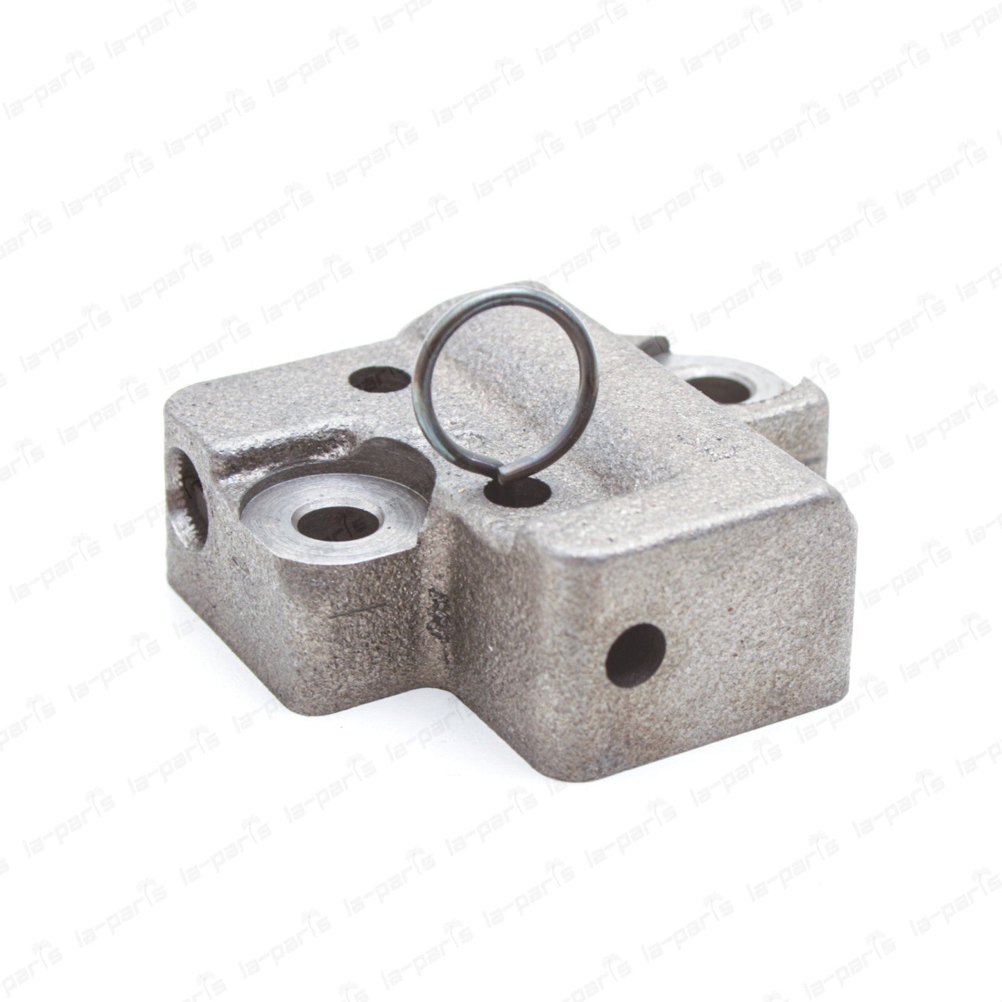 Genuine Mitsubishi 08-15 Lancer Evo X Outlander Timing Chain Tensioner MN183894
