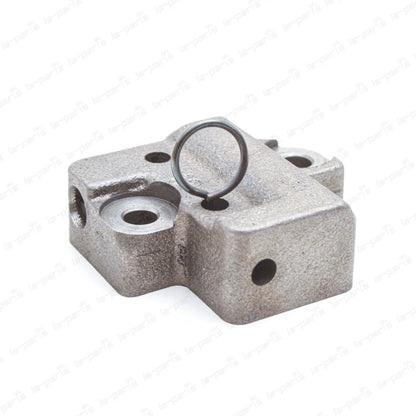 Genuine Mitsubishi 08-15 Lancer Evo X Outlander Timing Chain Tensioner MN183894