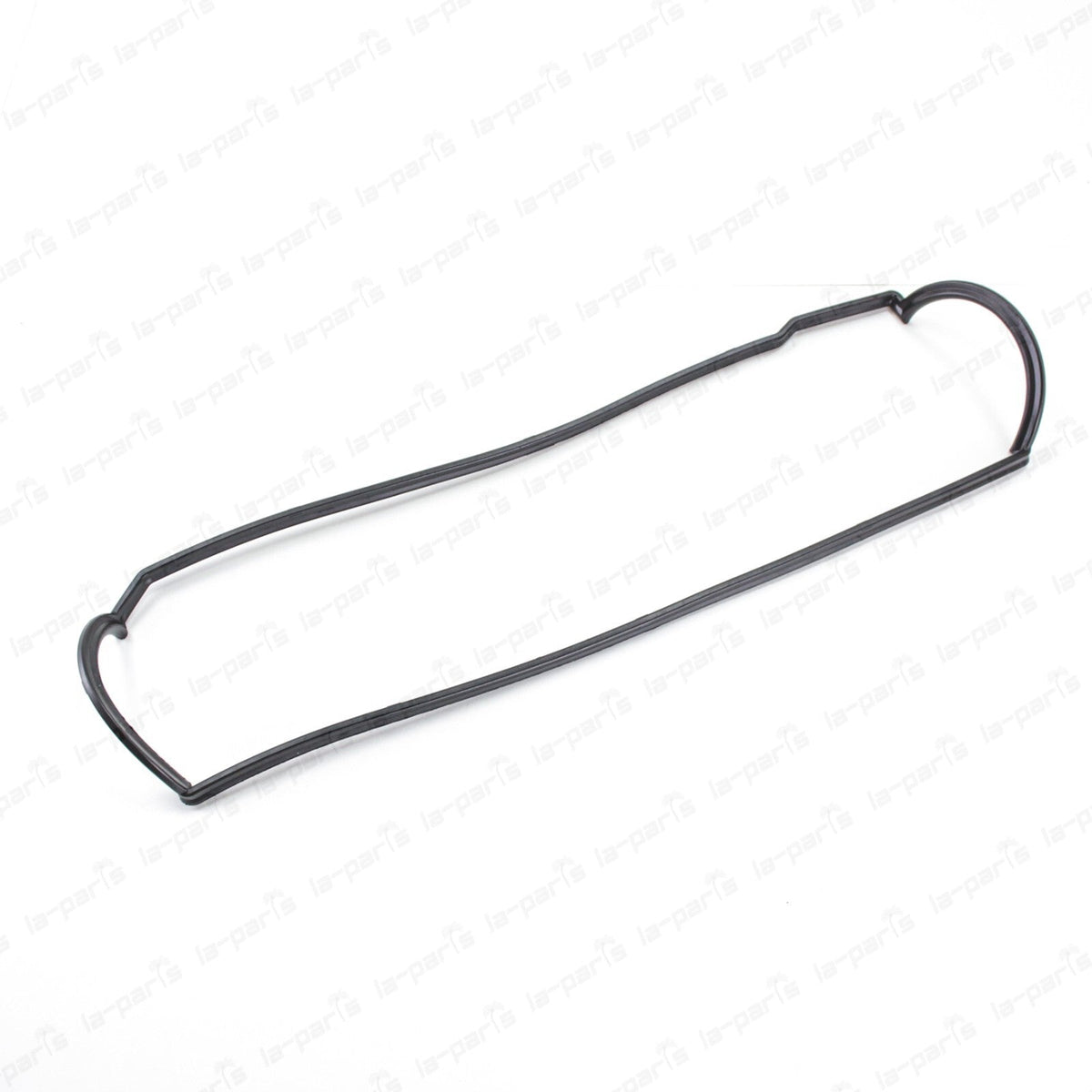 Genuine Toyota 87-95 4Runner Pickup T100 Engine Valve Cover Gasket 11213-65010