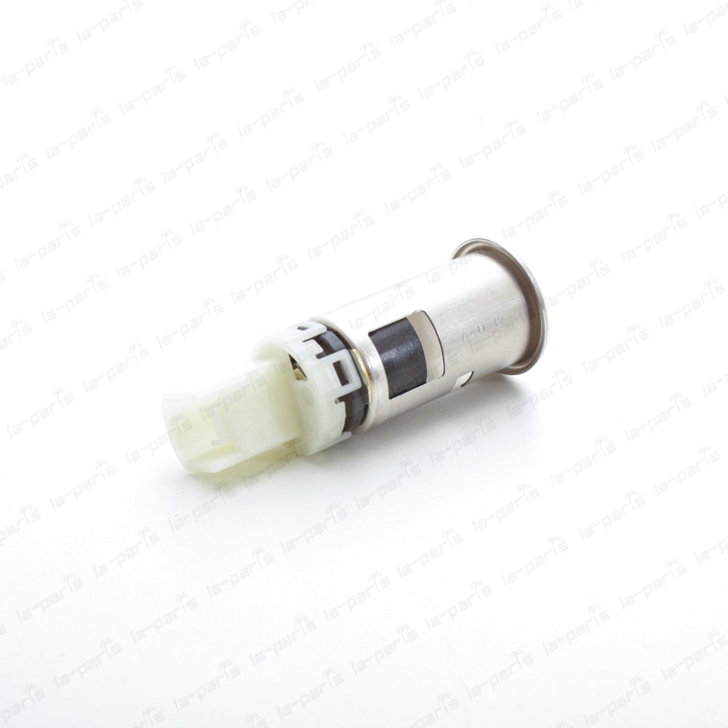 New Genuine OEM Toyota Lexus Scion 2008-2024 Power Outlet Socket 85530-42010