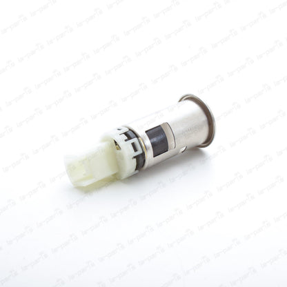 New Genuine OEM Toyota Lexus Scion 2008-2024 Power Outlet Socket 85530-42010