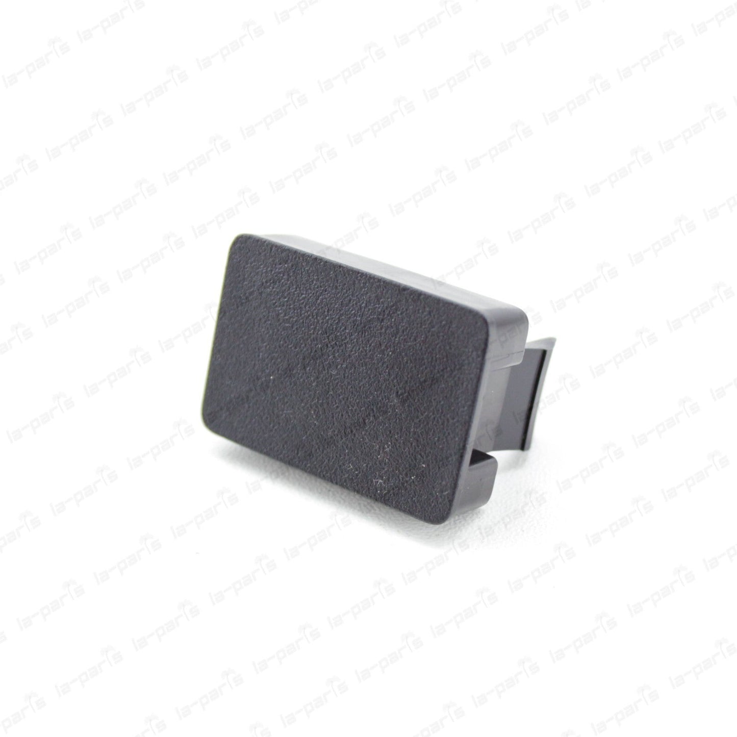 New Genuine OEM Toyota Lexus Switch Hole Blank Cover 55539-06090-C0 Qty:1